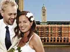 jade jagger: daughter of £200m sir mick is living in £120-a-week flat normally occupied by council tenants or the disabled